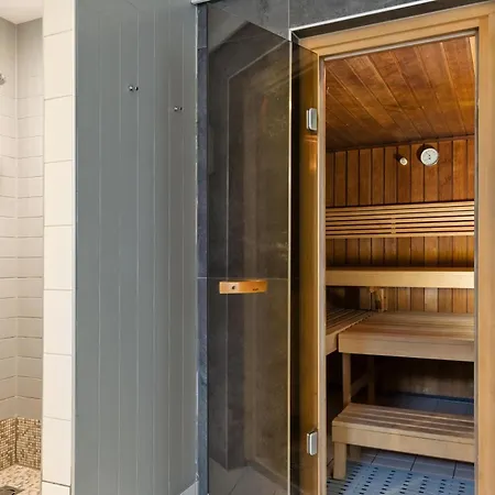 Austria Trend Europa Hauptbahnhof Hotel Graz