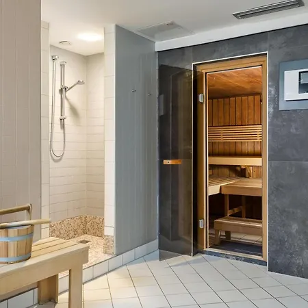 Austria Trend Europa Hauptbahnhof Грац