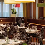 Hotel Austria Trend Europa Hauptbahnhof