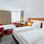 Hotel Austria Trend Europa Hauptbahnhof Graz