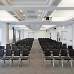 Austria Trend Europa Hauptbahnhof Hotel