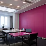 Austria Trend Europa Hauptbahnhof 4*