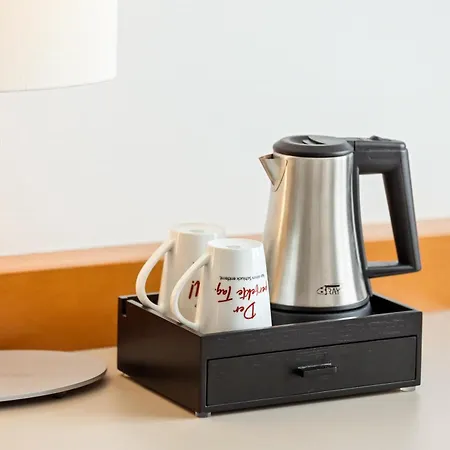 Austria Trend Europa Hauptbahnhof Грац