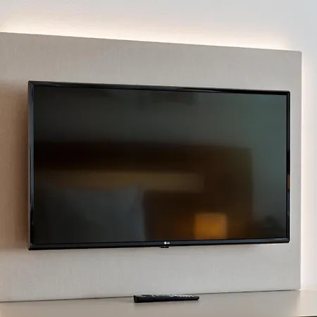 Austria Trend Europa Hauptbahnhof Готель 4*