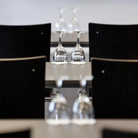 Austria Trend Europa Hauptbahnhof 4* Graz