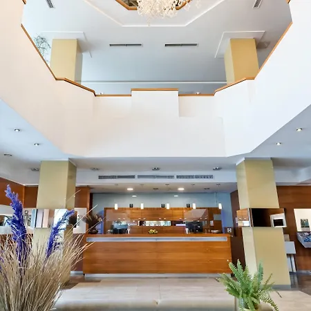 Austria Trend Europa Hauptbahnhof Hotel Graz