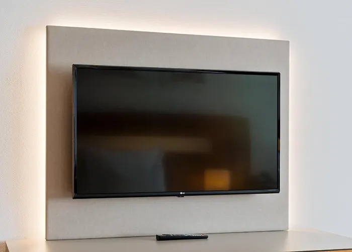 Austria Trend Europa Hauptbahnhof Готель 4*