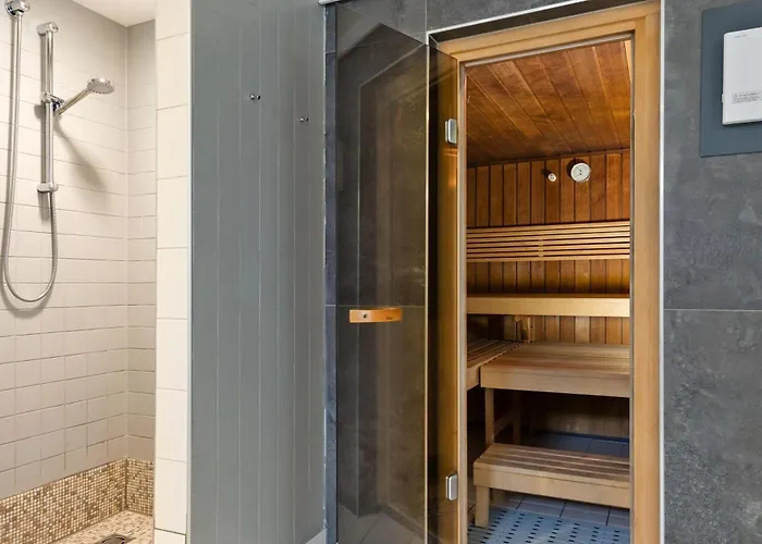 Austria Trend Europa Hauptbahnhof Готель Грац